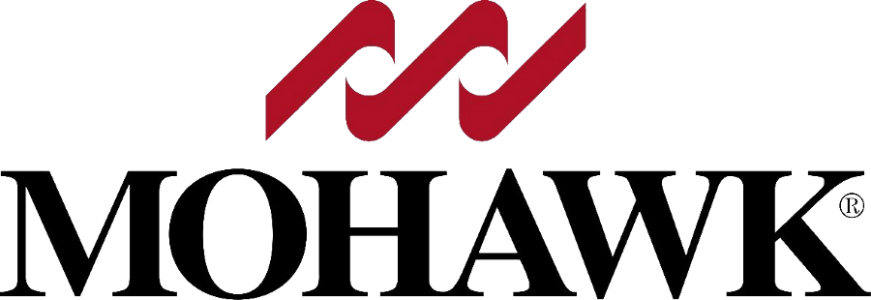 Mohawk logo