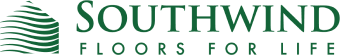 Southwind logo