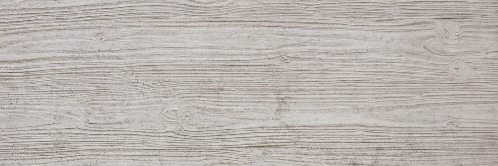 Luxury vinyl plank supplied and installed by Holland Floor Covering